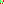 Destellos dst-4402437