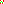 Destellos dst-4402439