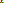 Destellos dst-440244