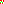 Destellos dst-4402440