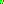 Destellos dst-4402441