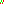 Destellos dst-4402442