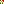 Destellos dst-4402443