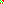 Destellos dst-4402444