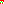 Destellos dst-4402446