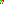 Destellos dst-4402448
