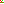 Destellos dst-440245