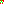 Destellos dst-4402450