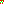 Destellos dst-4402451