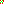 Destellos dst-4402452