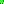 Destellos dst-4402453