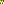 Destellos dst-4402455