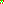 Destellos dst-4402457