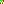 Destellos dst-4402458