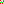 Destellos dst-4402459