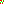 Destellos dst-4402460