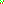 Destellos dst-4402461