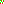 Destellos dst-4402463