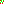 Destellos dst-4402464
