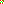 Destellos dst-4402467