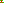 Destellos dst-440247
