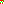 Destellos dst-4402470