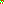 Destellos dst-4402472