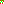 Destellos dst-4402473