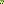 Destellos dst-4402474