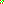 Destellos dst-4402475