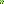 Destellos dst-4402476