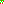 Destellos dst-4402479