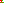 Destellos dst-440248
