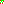 Destellos dst-4402480