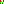 Destellos dst-4402482