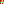 Destellos dst-4402484