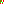 Destellos dst-4402485