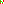 Destellos dst-4402486