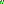 Destellos dst-4402487