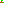 Destellos dst-440249