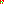 Destellos dst-4402490