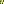Destellos dst-4402491