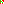 Destellos dst-4402492