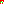 Destellos dst-4402493