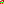 Destellos dst-4402495
