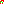 Destellos dst-4402496