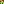 Destellos dst-4402497