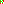 Destellos dst-4402498