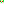 Destellos dst-44025