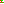 Destellos dst-440250